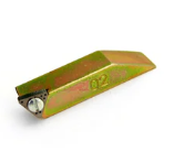 Porta insertos negativo 10702 izquierdo para Ammco
