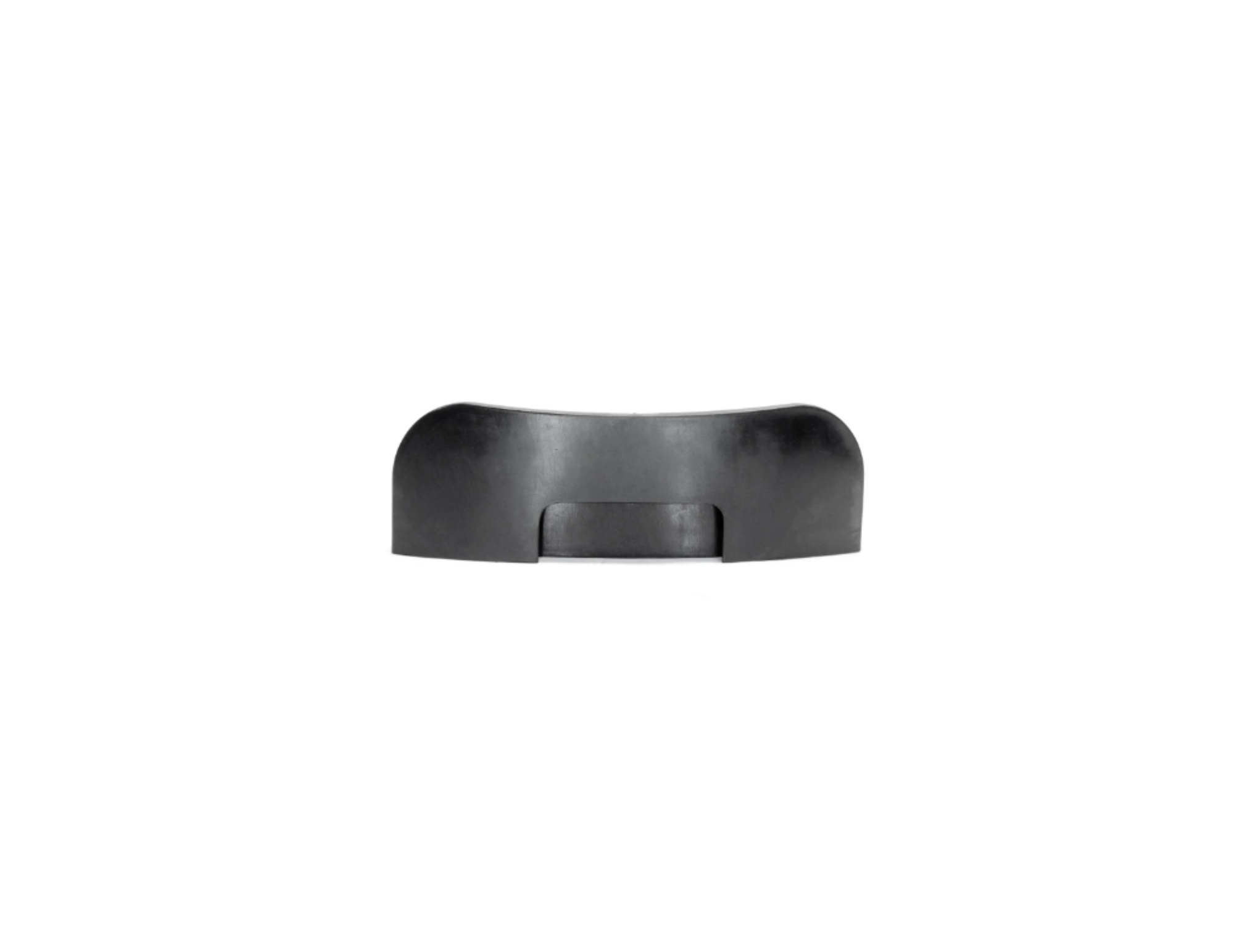 Protector 5-490223 de pala Hunter serie TCX