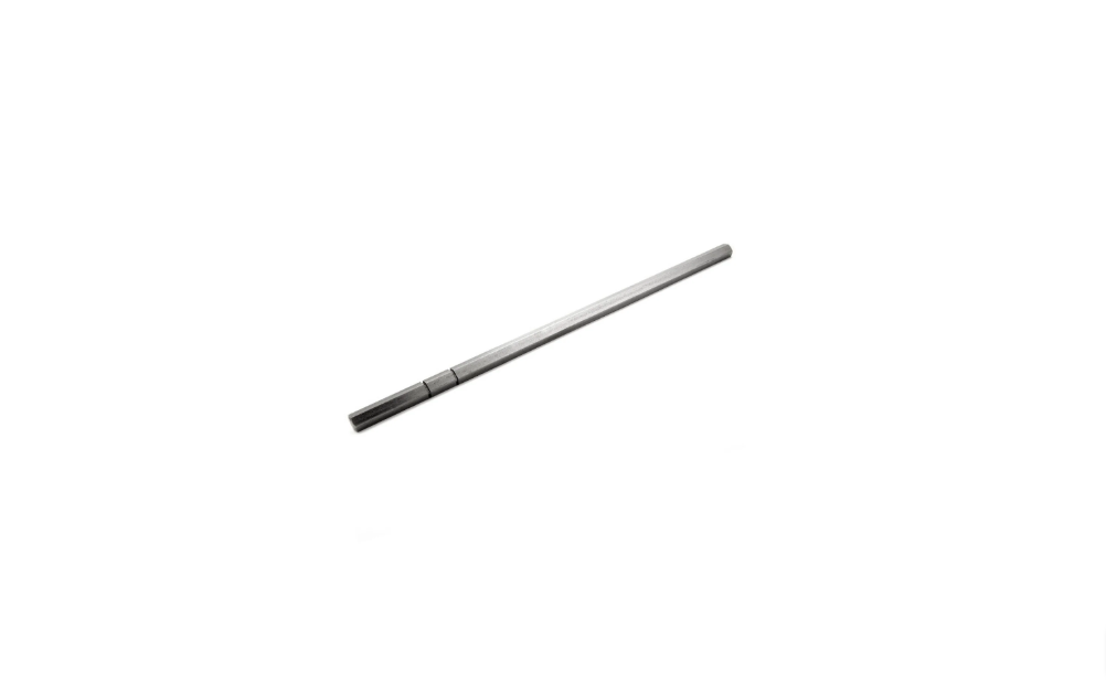 Varilla hexagonal 8670 accionamiento FMC