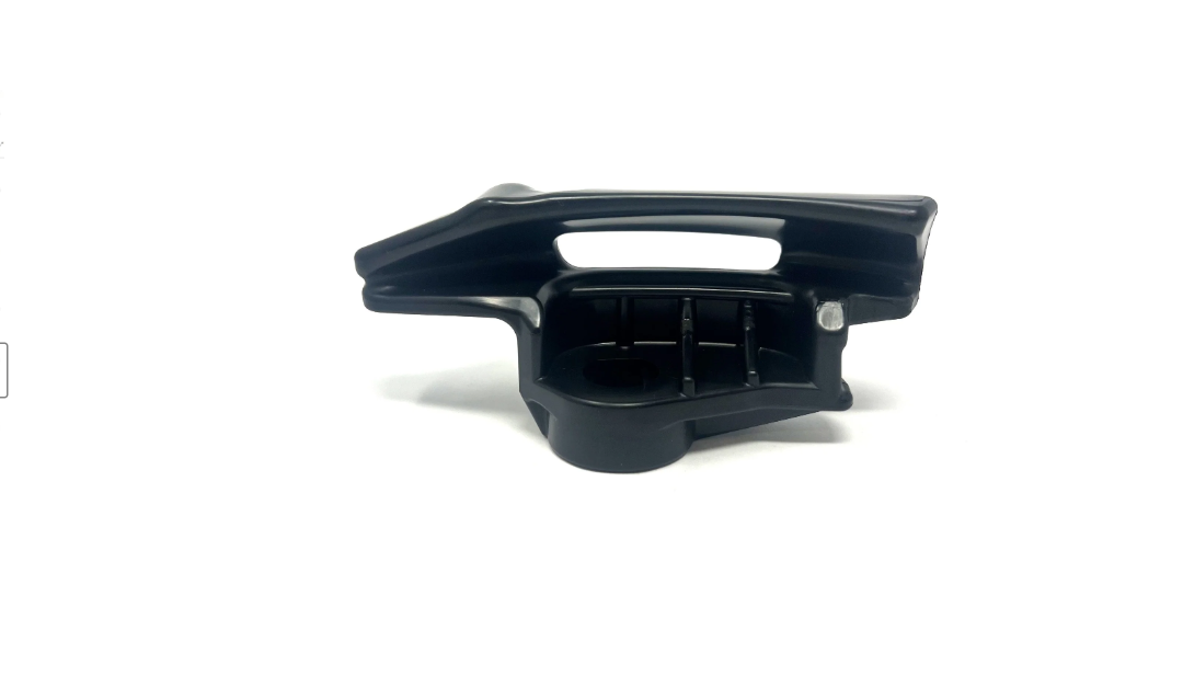 Cabezal de Montaje (Pato) de plástico 8183061 para desmontadoras Coats