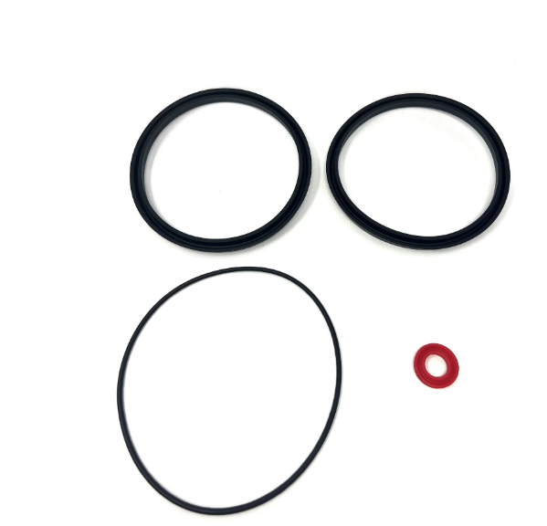 Kit de sello 4019315  para Accu-Turn 3400 a 5400