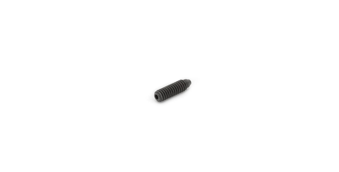 Tornillo 9879 guía para cortador de discos Ammco 