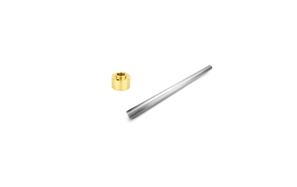 Kit de barra guía GBKIT70346 para Ammco
