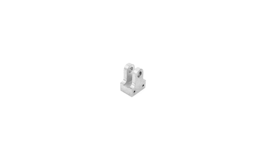 Soporte 7775 para engrane de Ammco