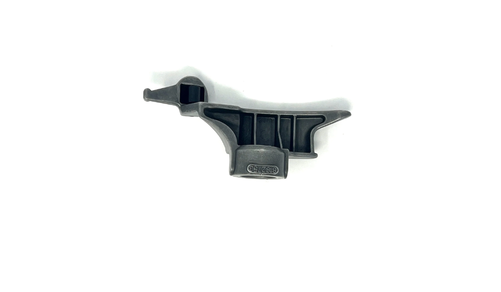 Cabezal de montaje/desmontaje C-182788 de acero inoxidable Coats para eje cónico