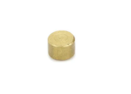  Bronce 3/16" para Ammco 3141