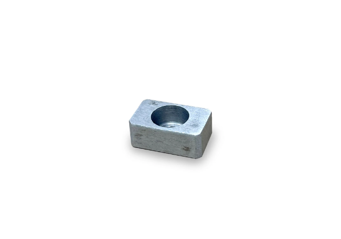 Llave de accionamiento 7831 del husillo (Ammco 909831)