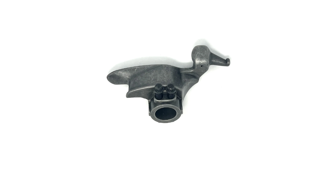 Cabezal de montaje/desmontaje C-182788 de acero inoxidable Coats para eje cónico