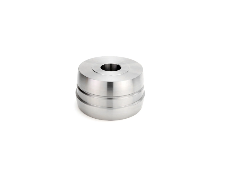 Kit 5069 especial para Camión (7pz)