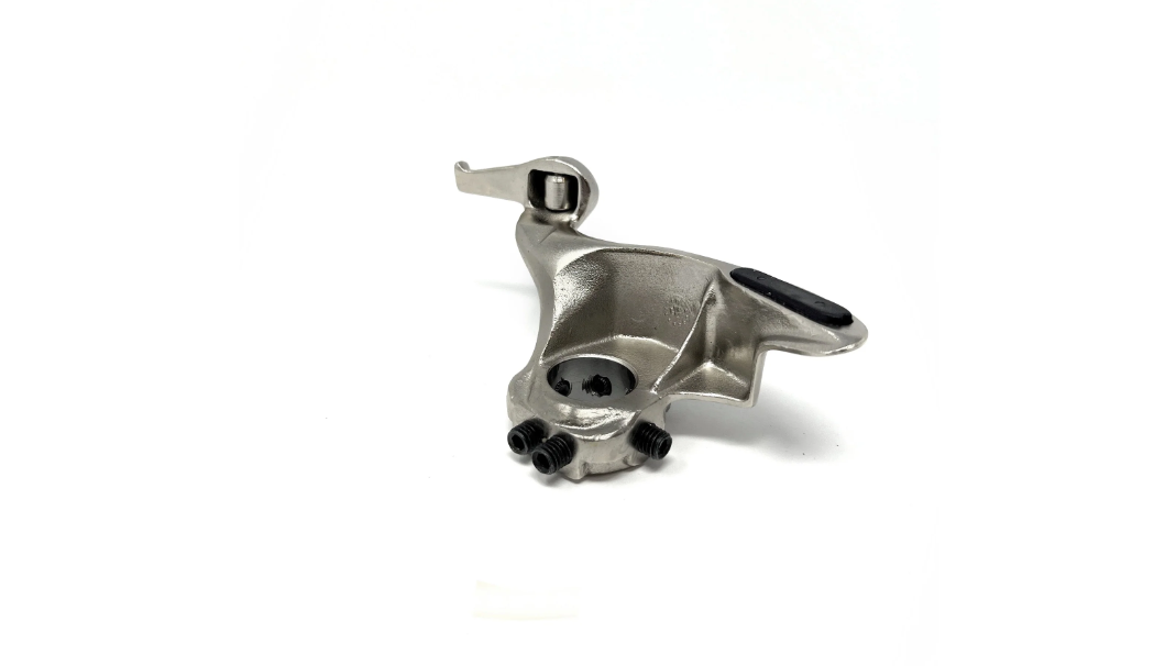 Cabezal de metal/acero  532736-29MM  para Ranger/Sicam/Bosch