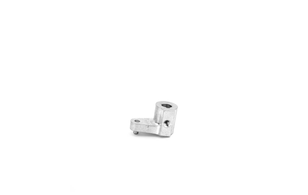 Embrague 7058 de cambio Ammco