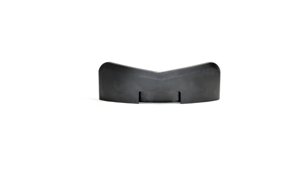Protector 800A11 de pala Hunter serie TC y A-28