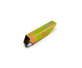 Porta inserto negativo 10701 derecho para Ammco