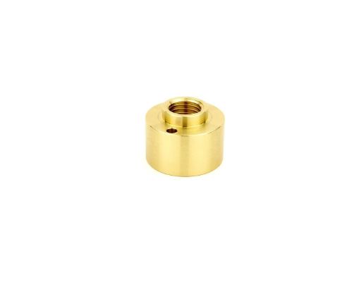 Kit de barra guía GBKIT70346 para Ammco