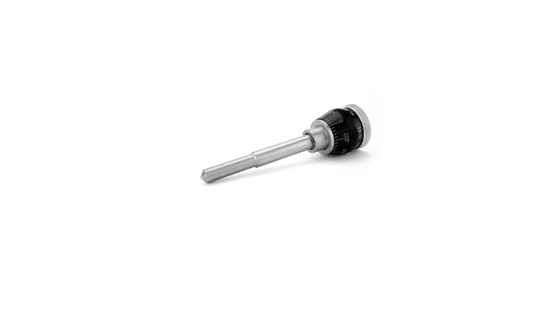 Dial 7901 de Ammco parte del Twin Cutter