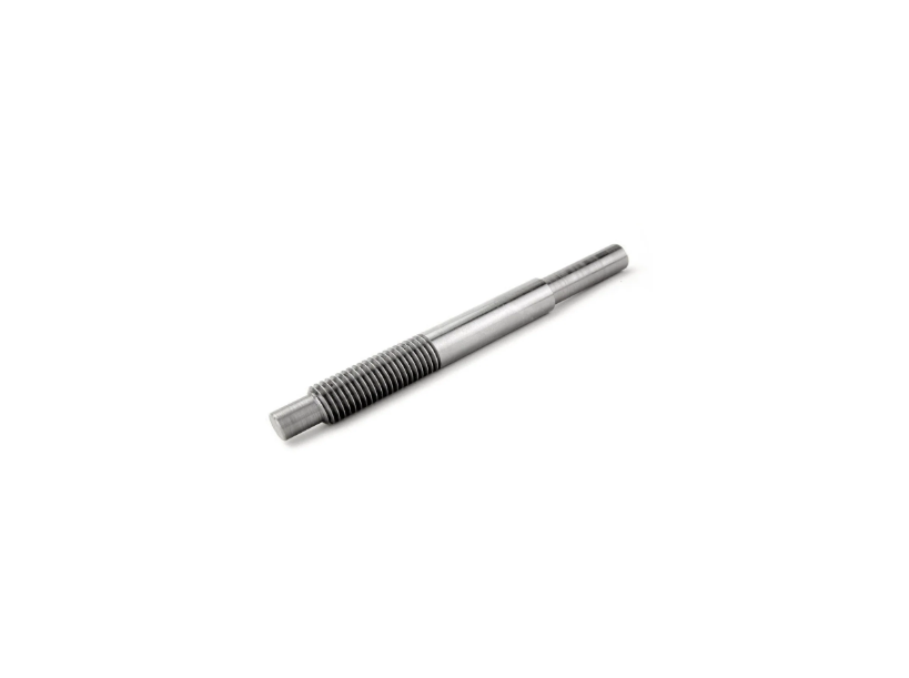 Varilla de montaje dial 6908 para Ammco