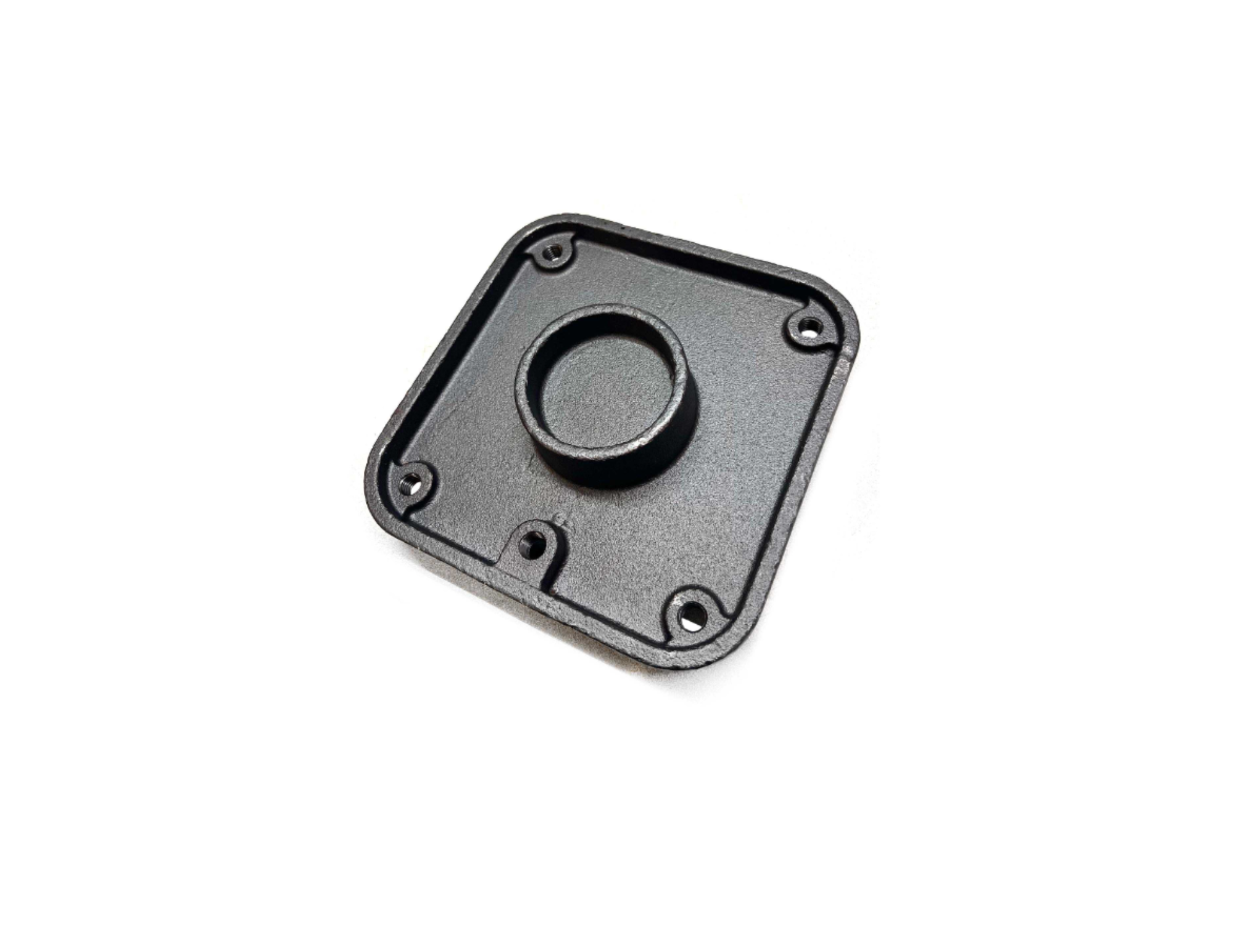 Tapa inferior C-183310 del cilindro rompedor de perlas COATS TC (B.L)
