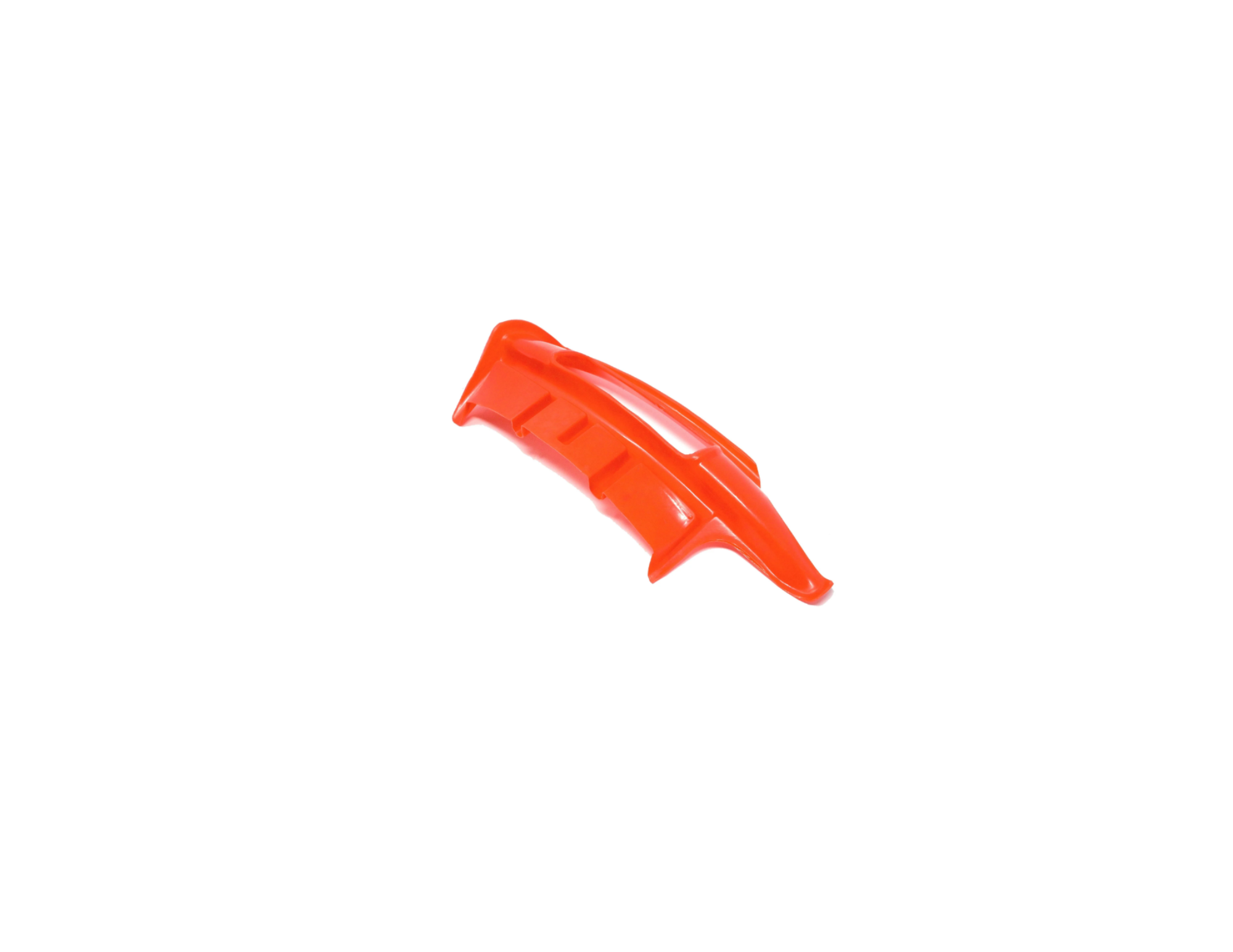 Protección Hunter Rim-Sled H-12916