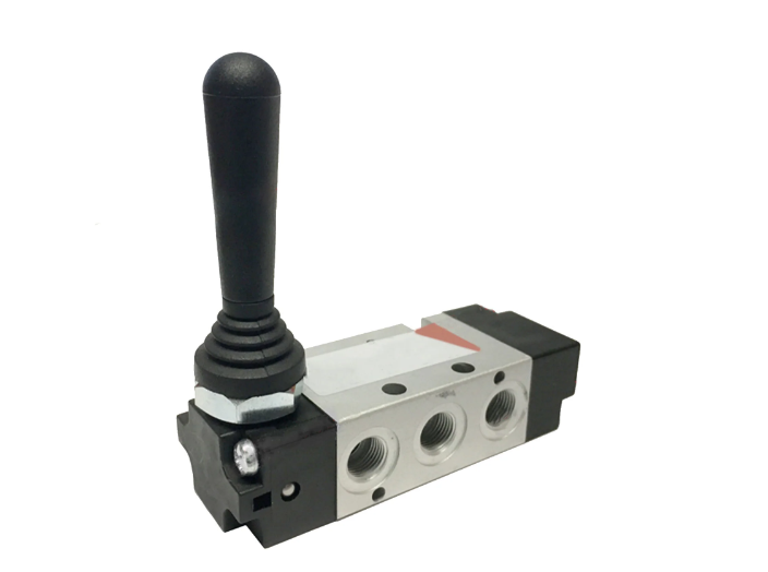 Válvula H-300371 de asistencia de activación para subida y bajada de llantas