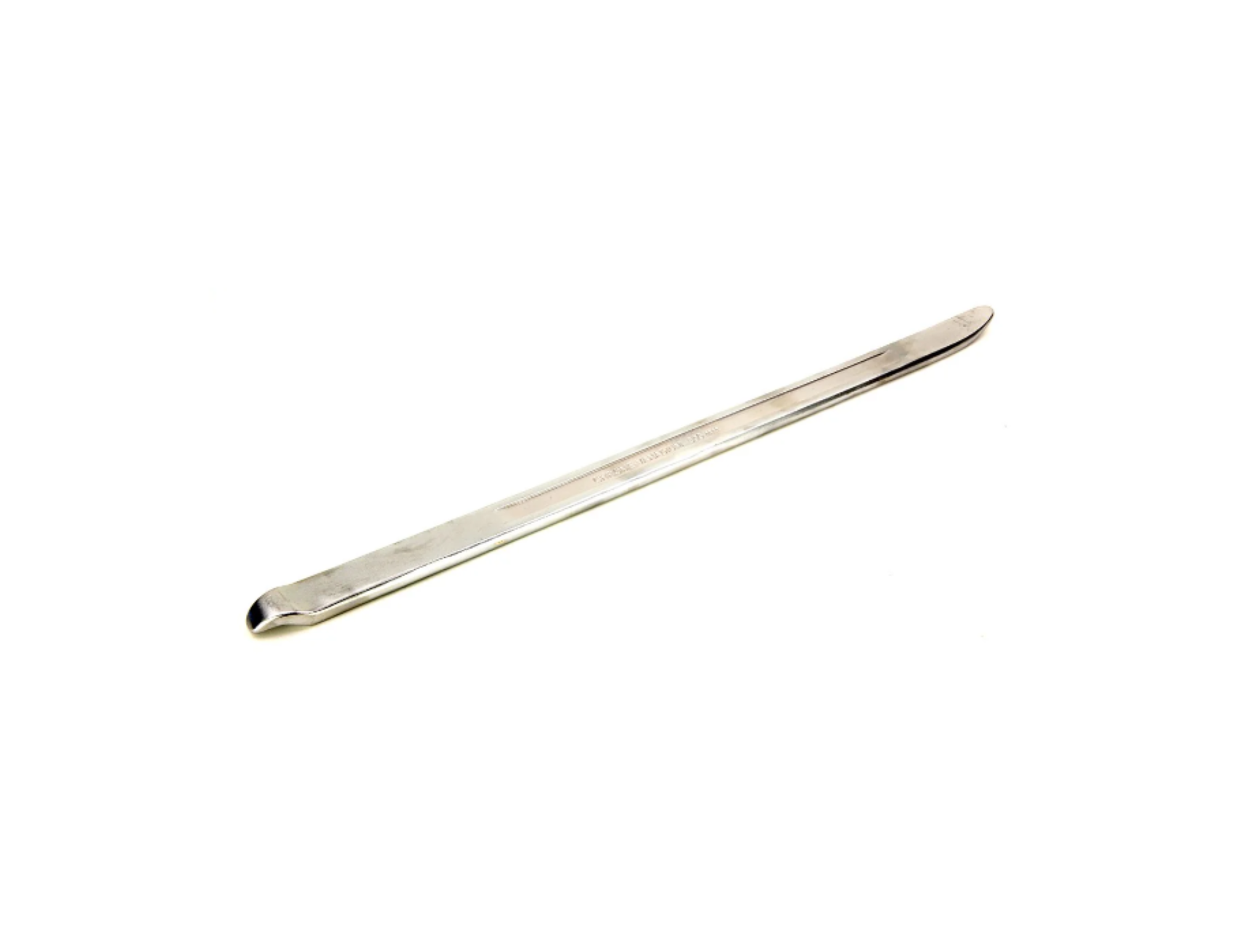 Palanca para talón 18135-24 de llantas/Herramienta de elevación para desmontadora de llantas(24")