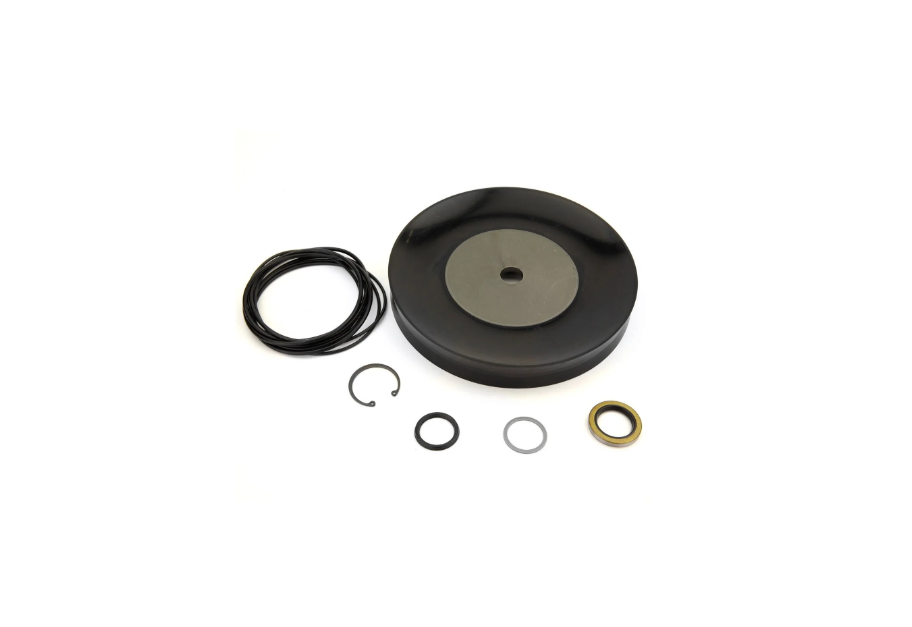 Kit de sellos18207 para cilindro destalonador