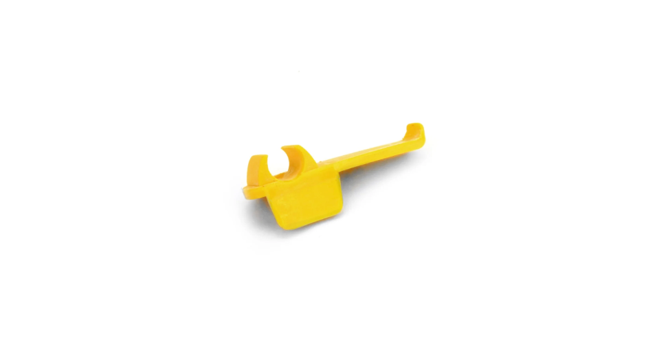 Protectores 101608 (paquete de 5) TC101608