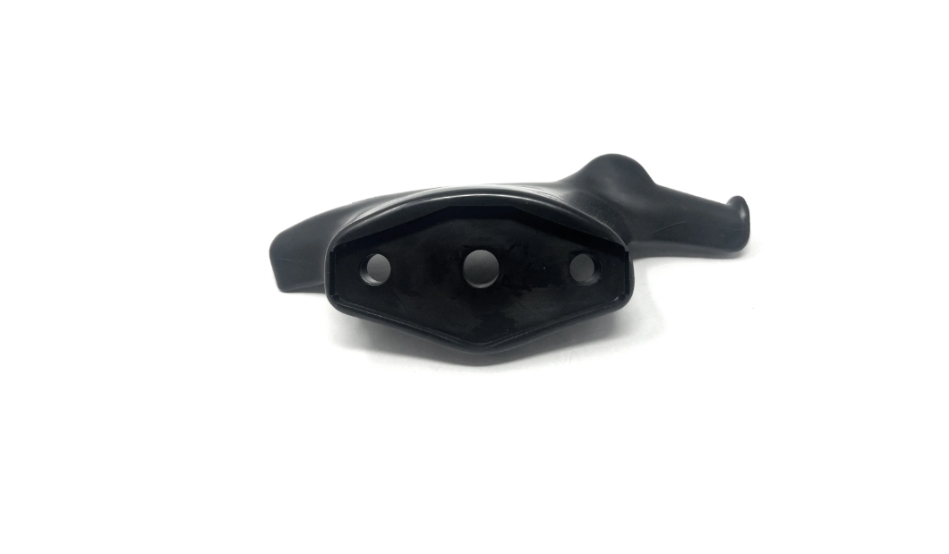 Cabeza 45031USA de nylon M/D Corghi, Hofmann, Hunter, Ranger y Coats