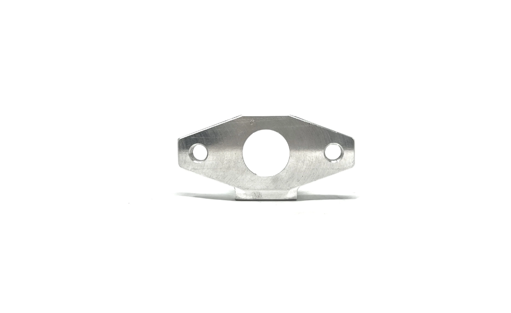 Soporte 85771 de montaje/desmontaje para cabezales Coats