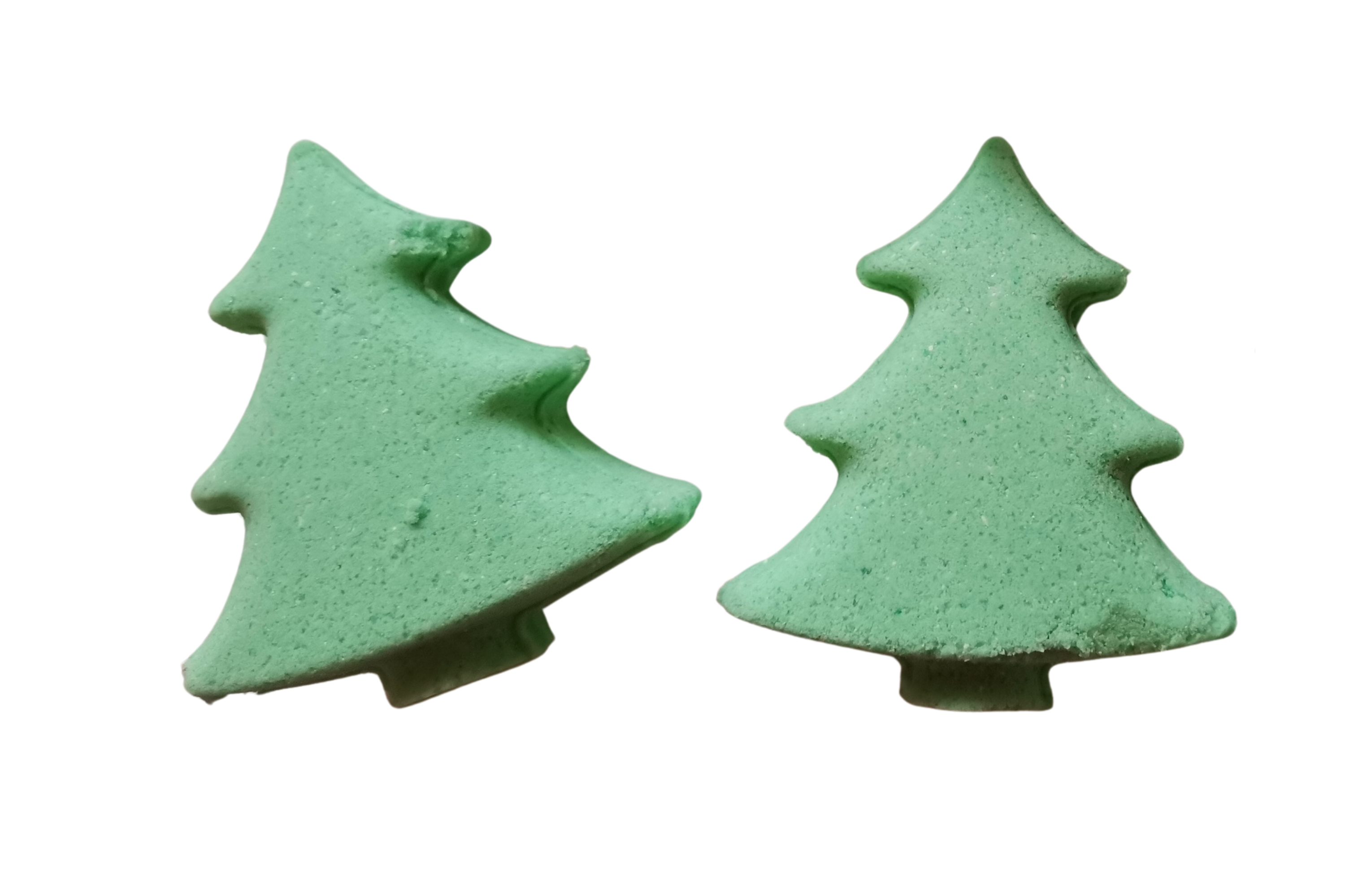 Treehug | Fir Balsam