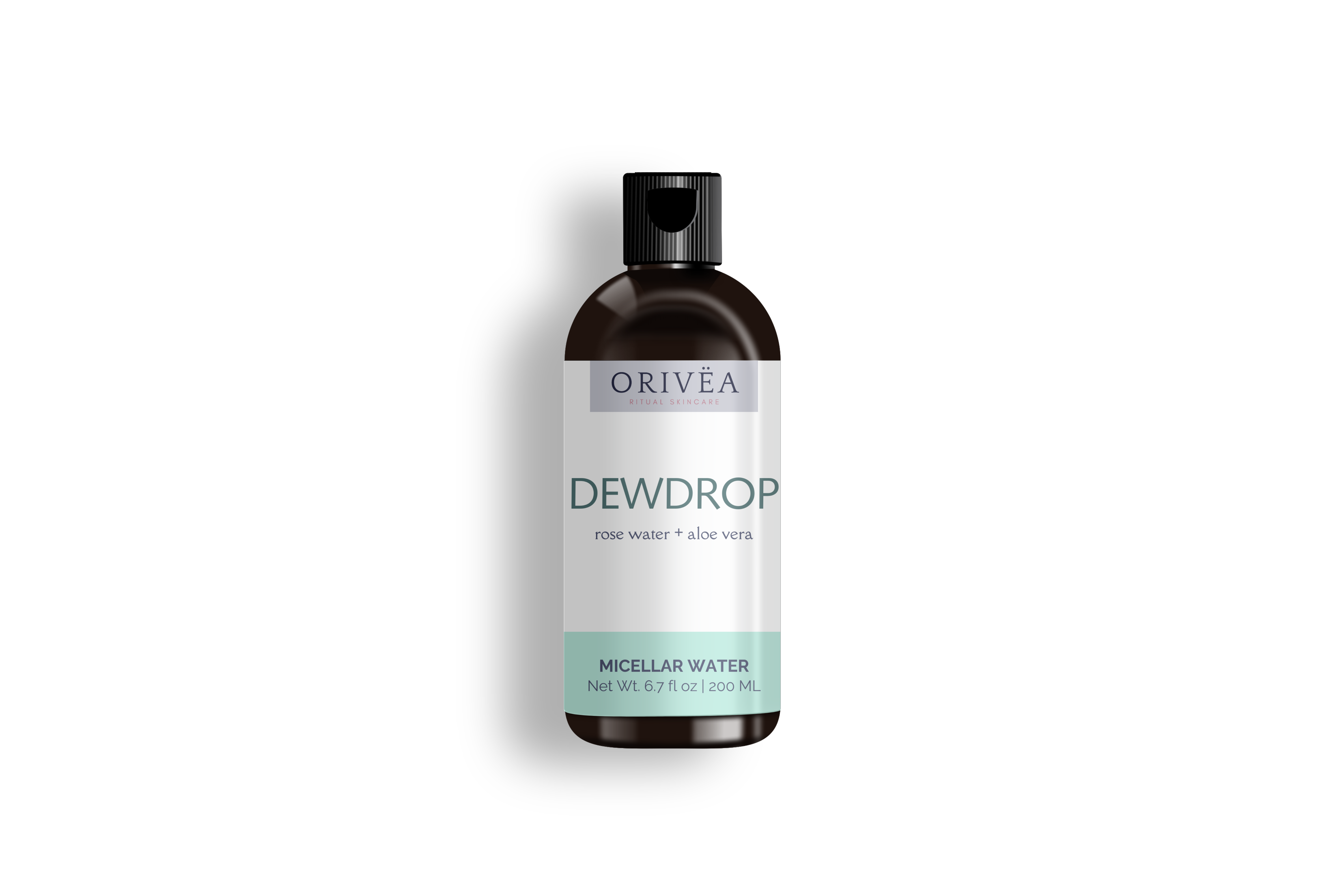 Dewdrop | Micellar Water