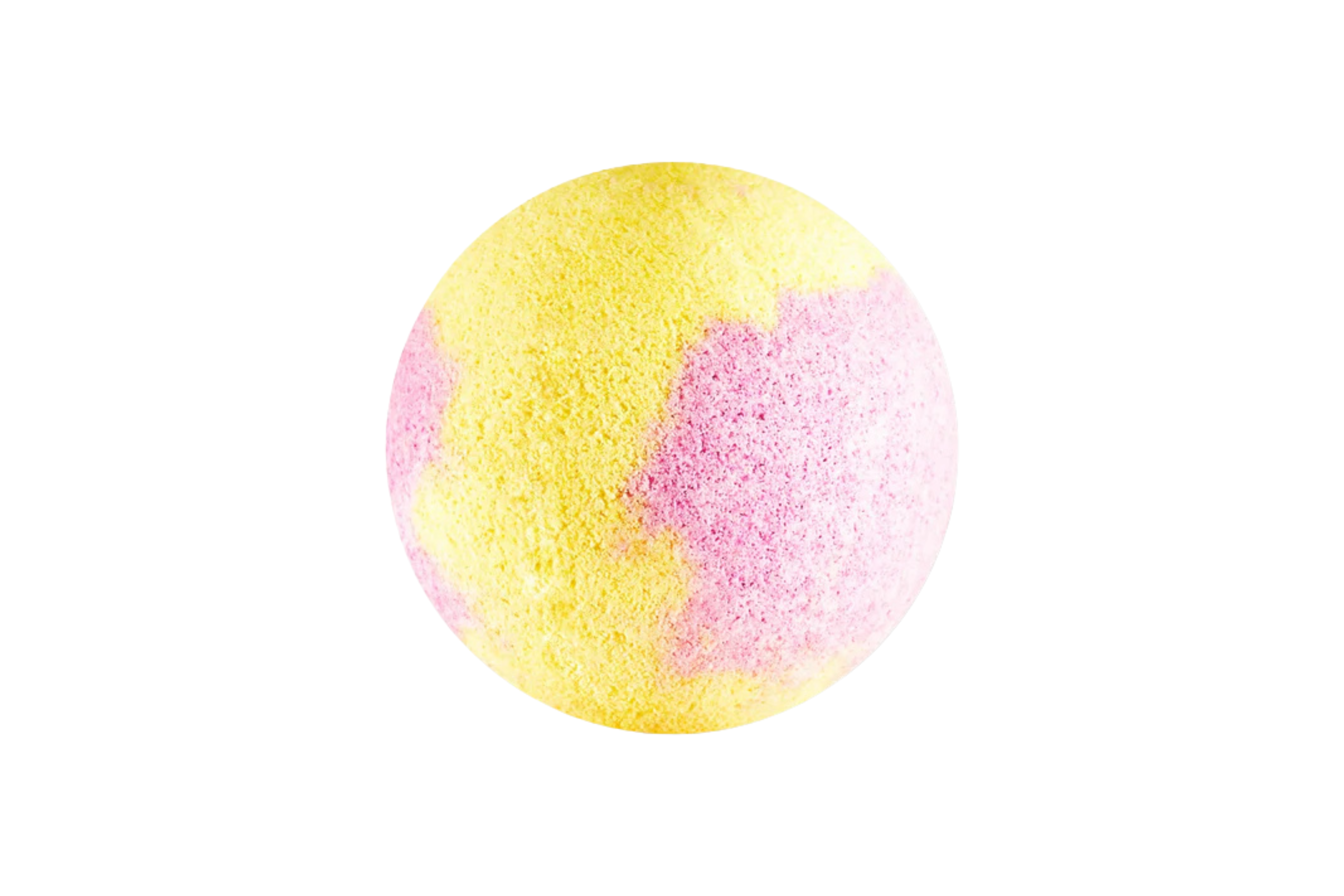 Dreamfield | Lavender & Lemon