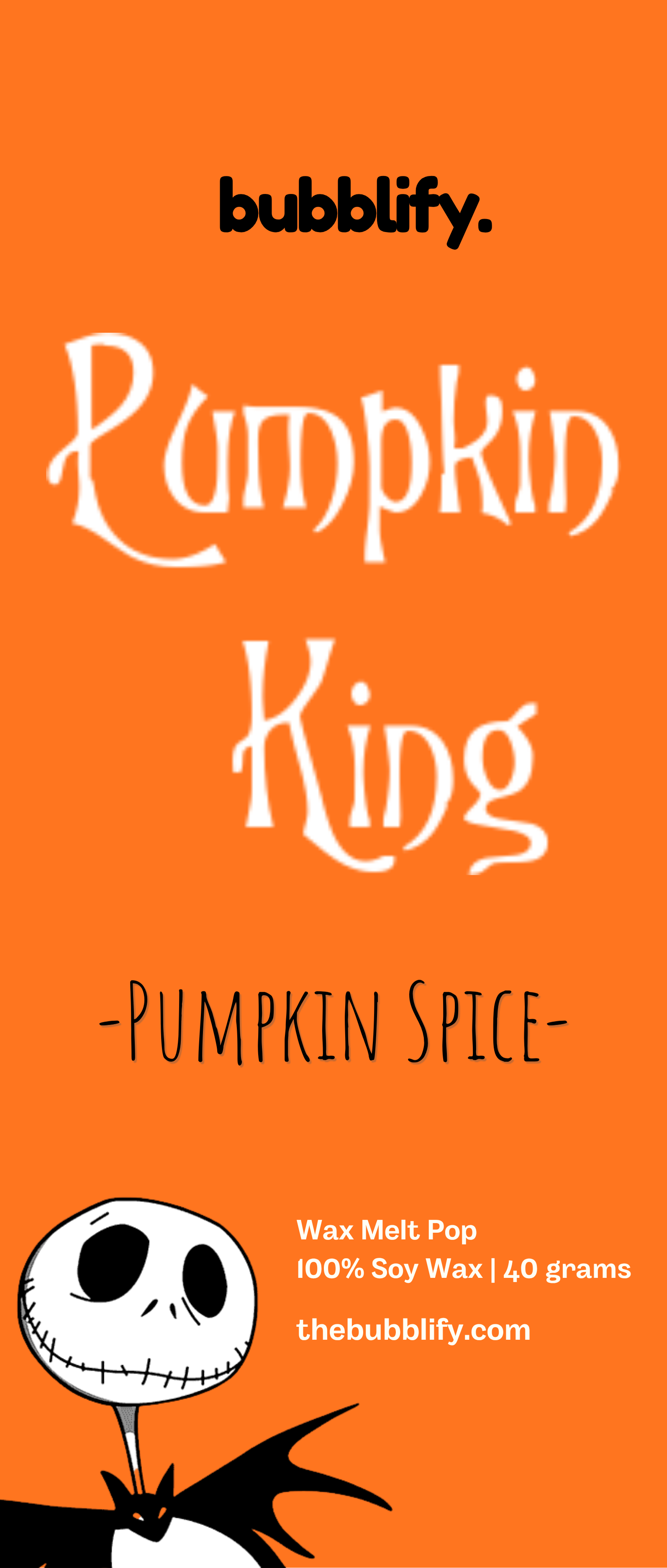 Wax Melties Collection