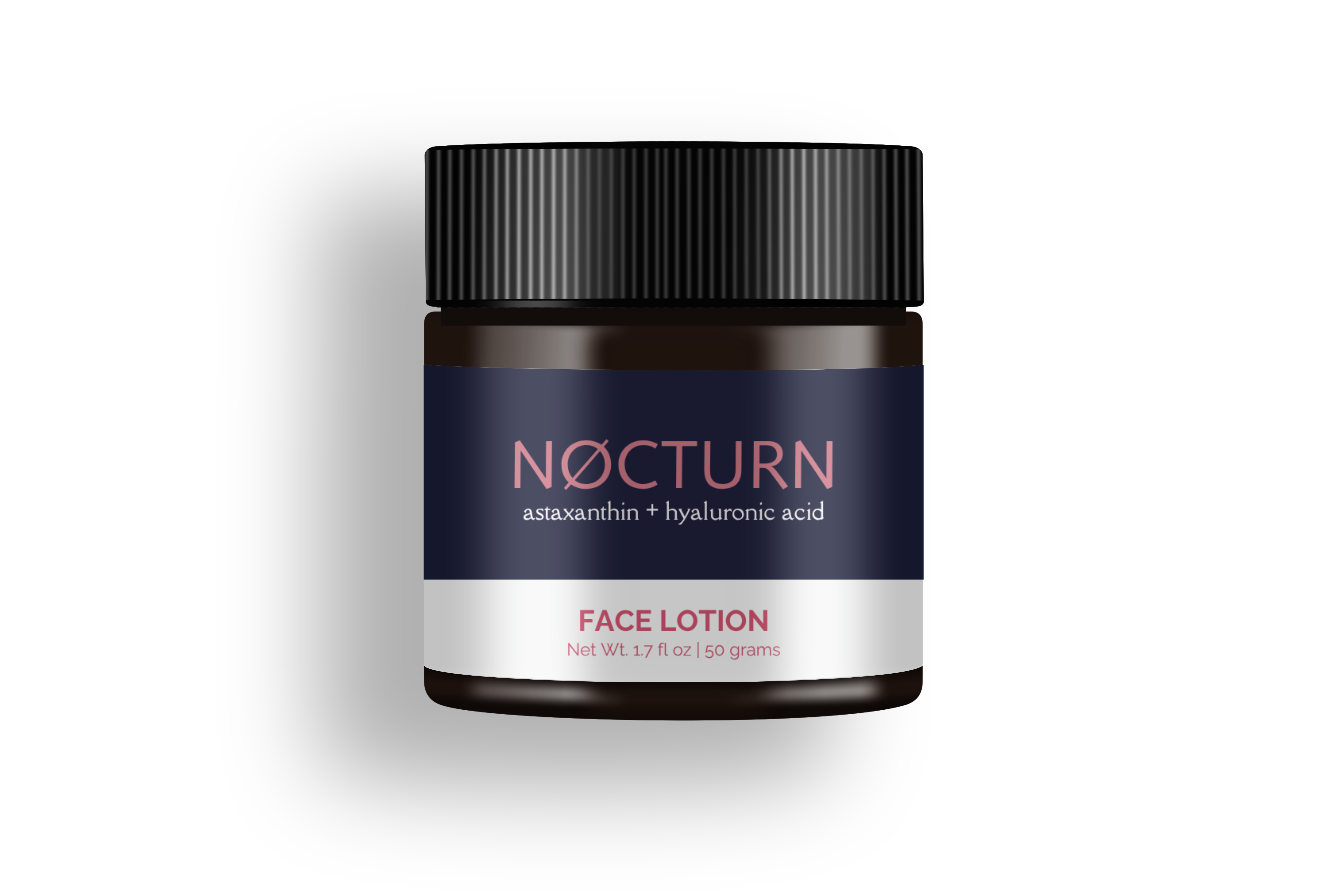 NØCTURN