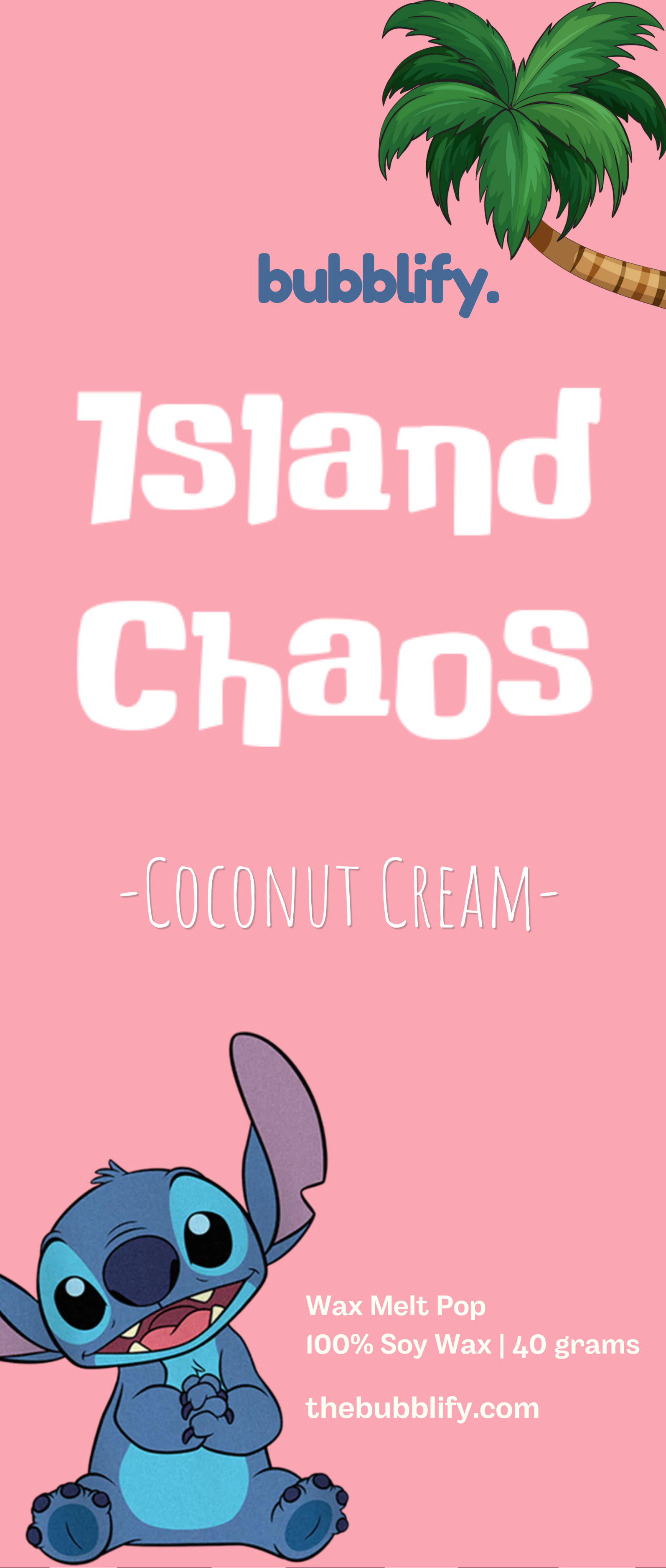 Wax Melties Collection