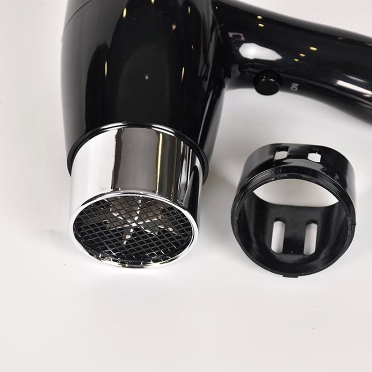 Compact Hair Dryer