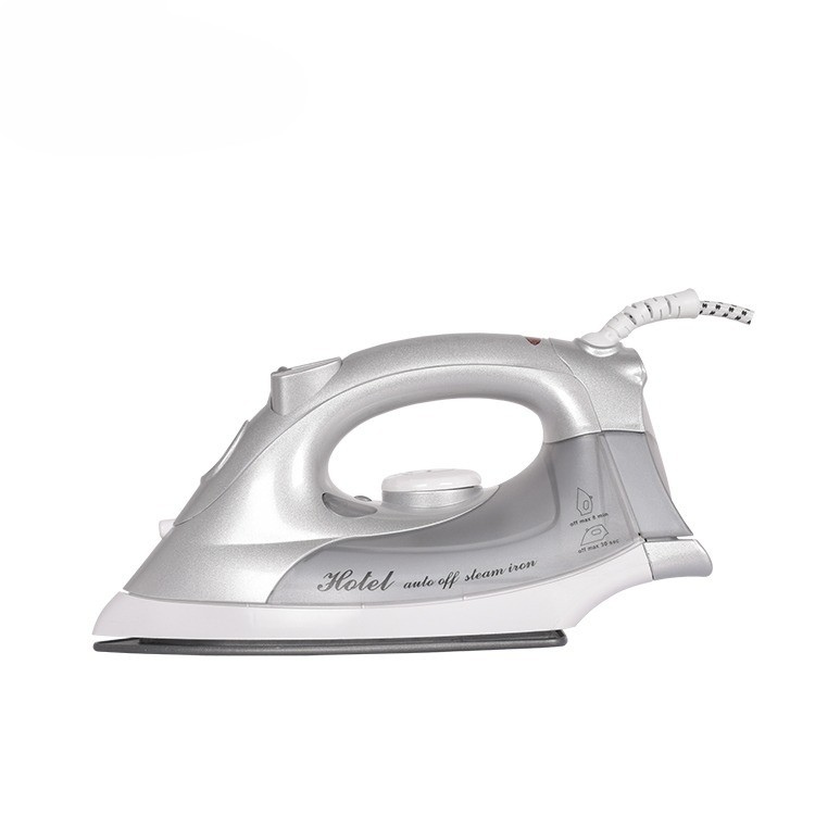 Electric Steam Iron