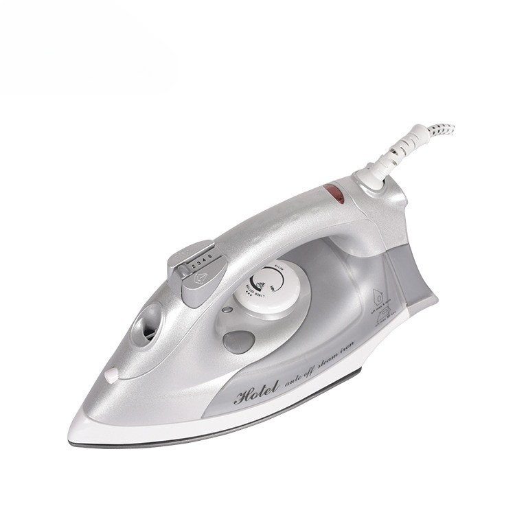 Electric Steam Iron