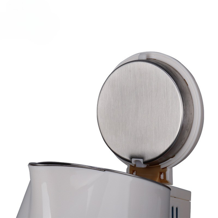 Electric Kettle