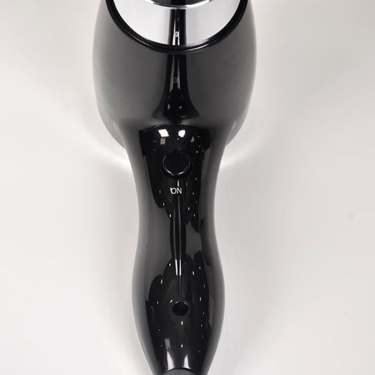 Compact Hair Dryer