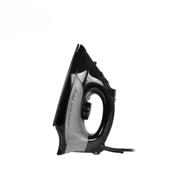 Automatic Steam Iron