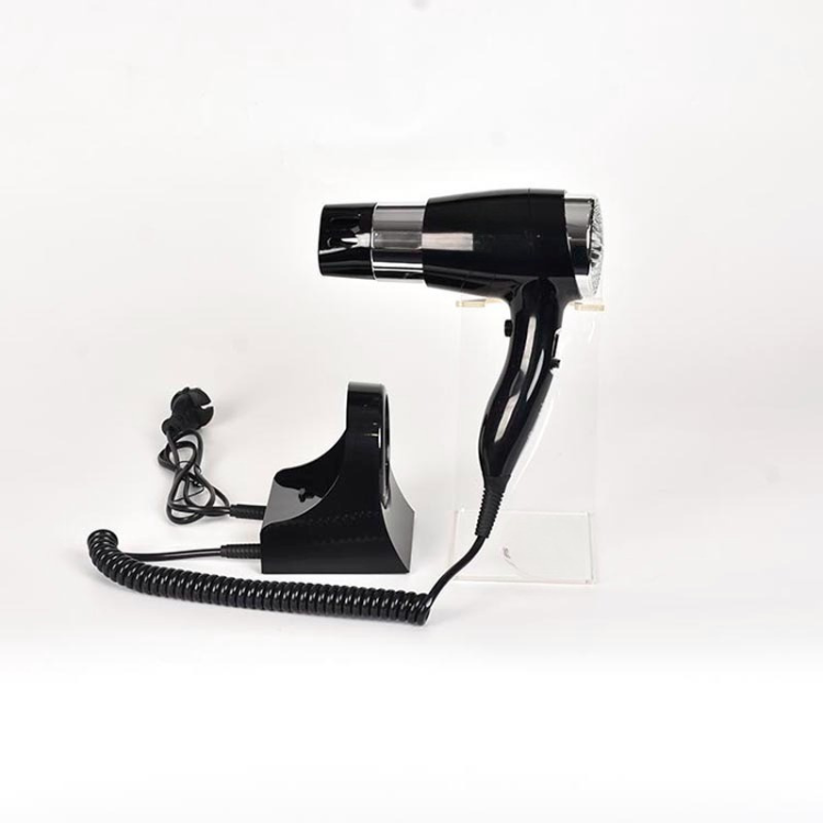 Compact Hair Dryer