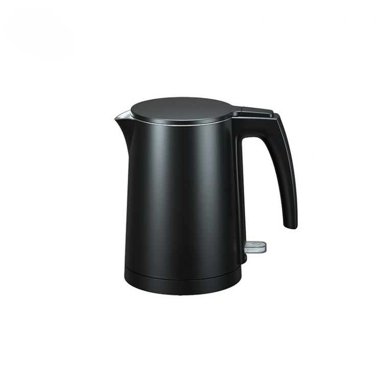 Electric kettle
