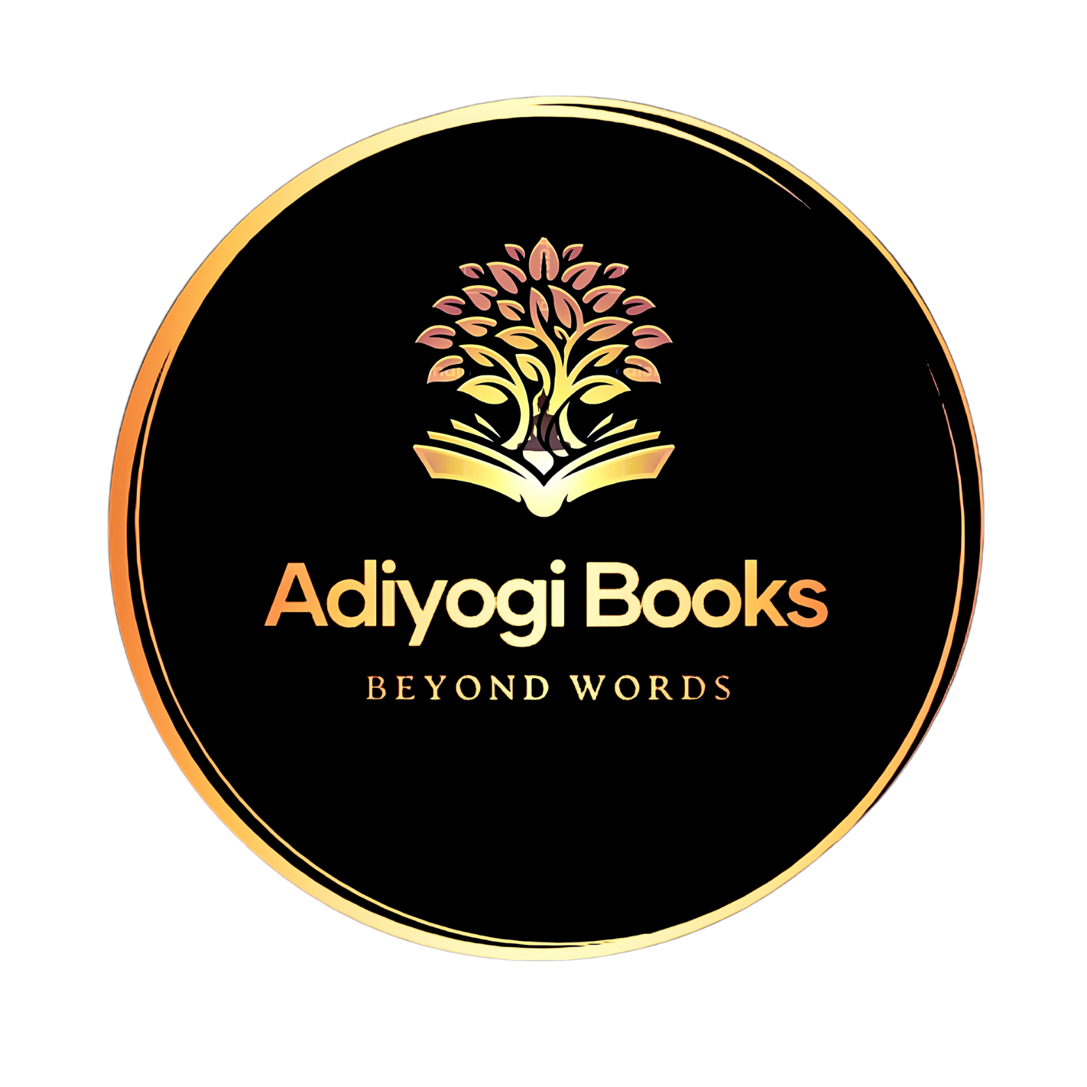 Join Masterclass and get chance to launch book at Bok fair and our podcast