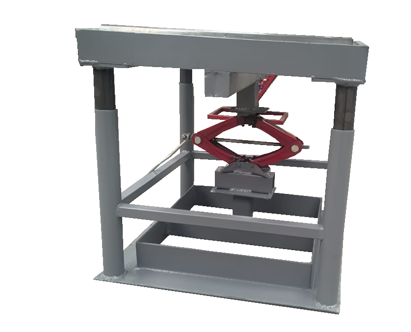 SISTEMAS DE TRANSPORTE