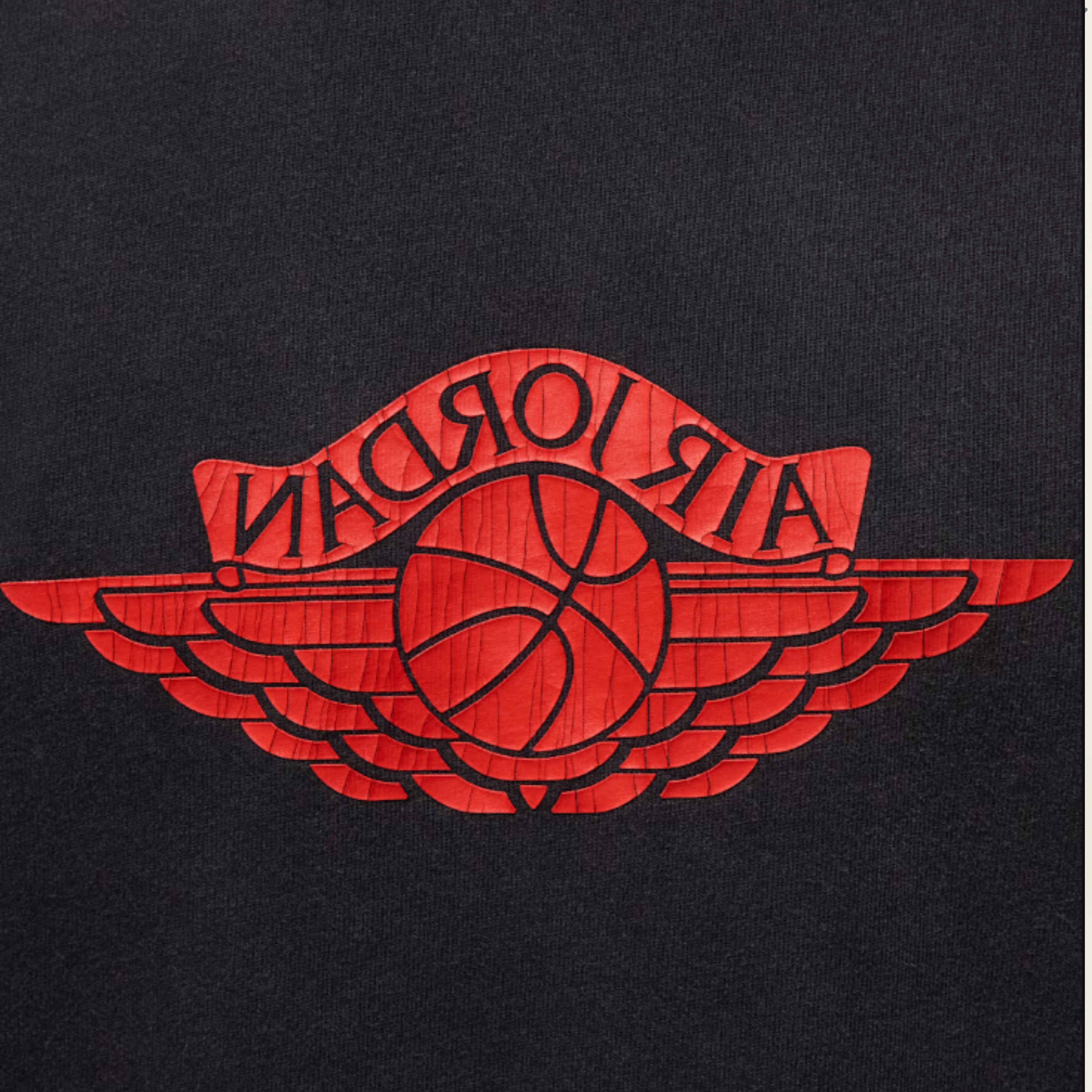  Jordan Rare Air T-Shirt