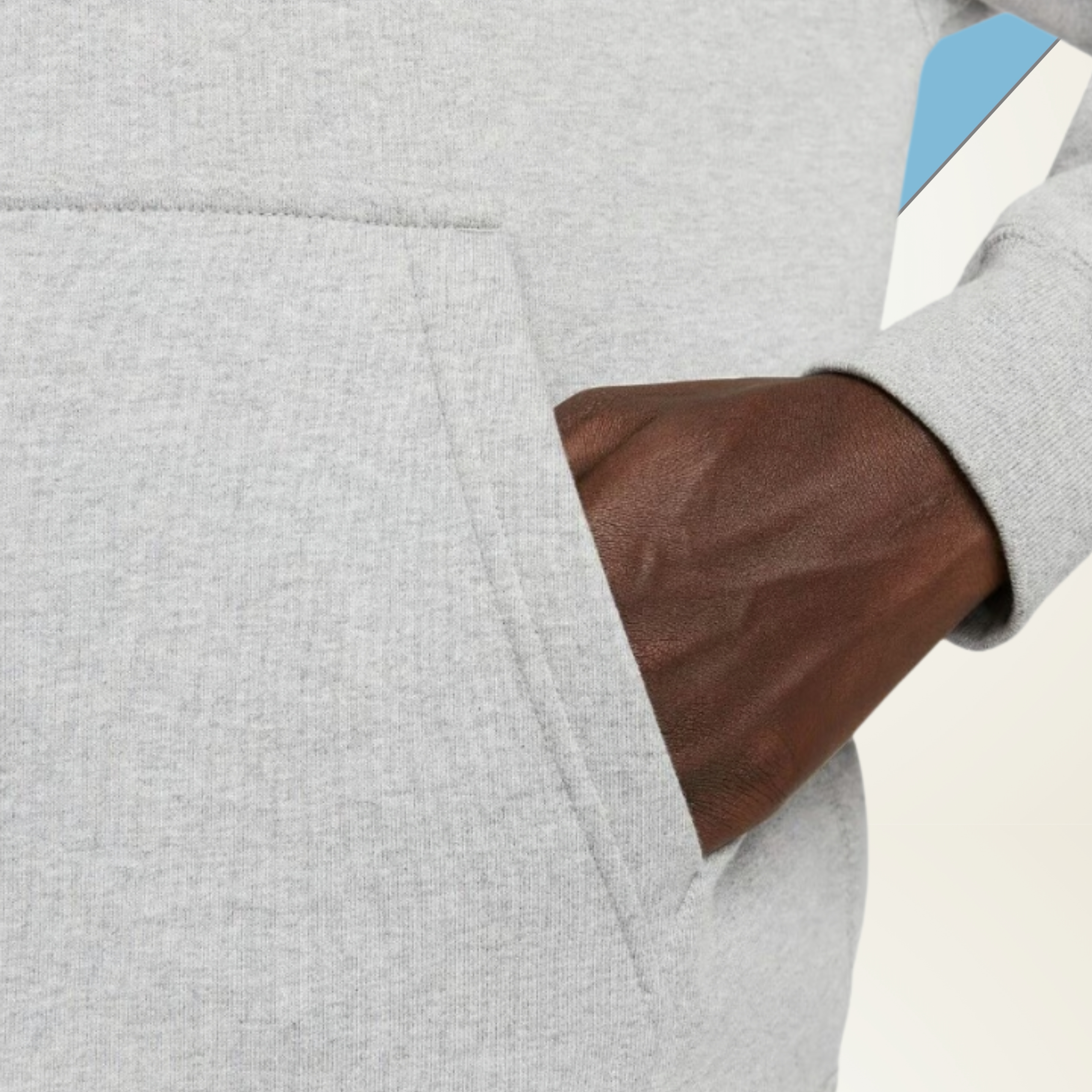 Sudadera Nike Hoodie