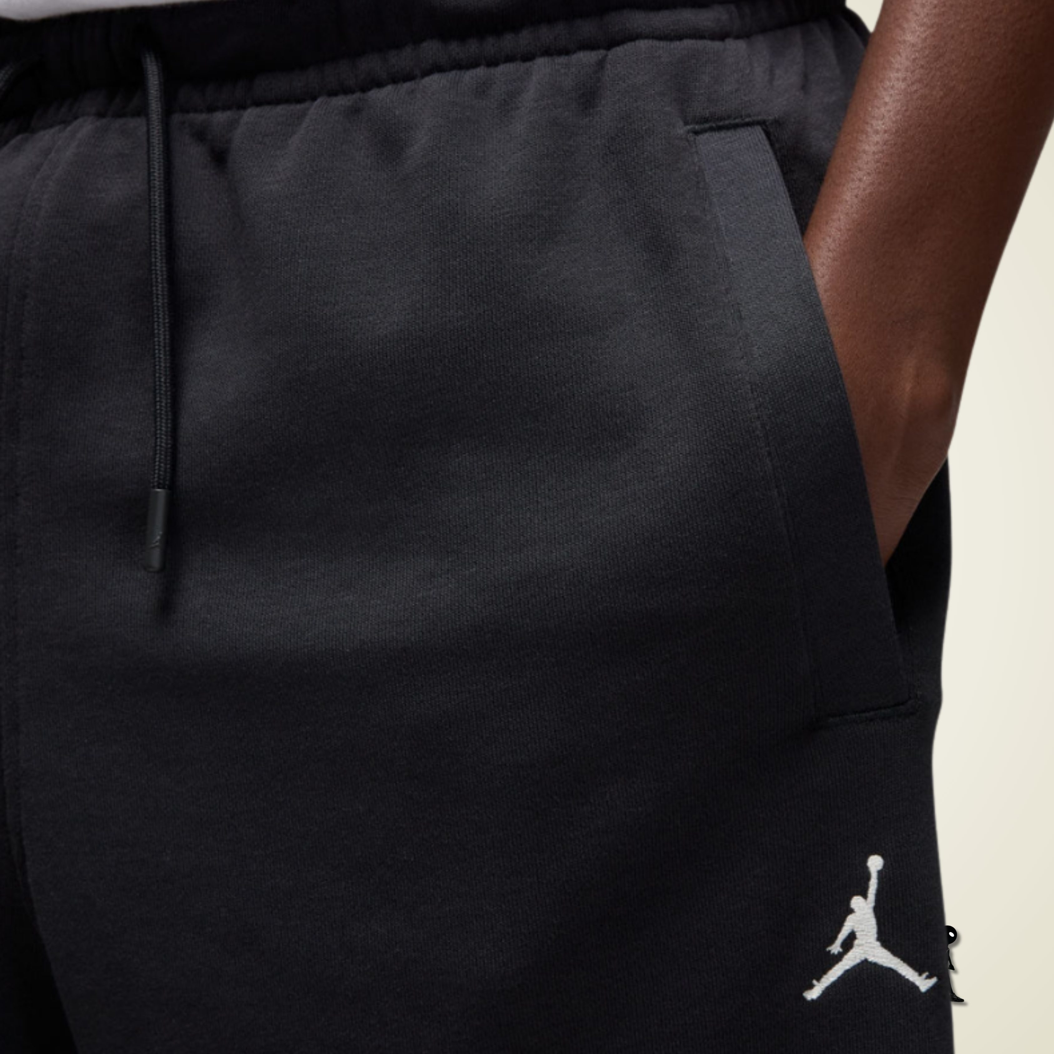 Pants Jordan MVP