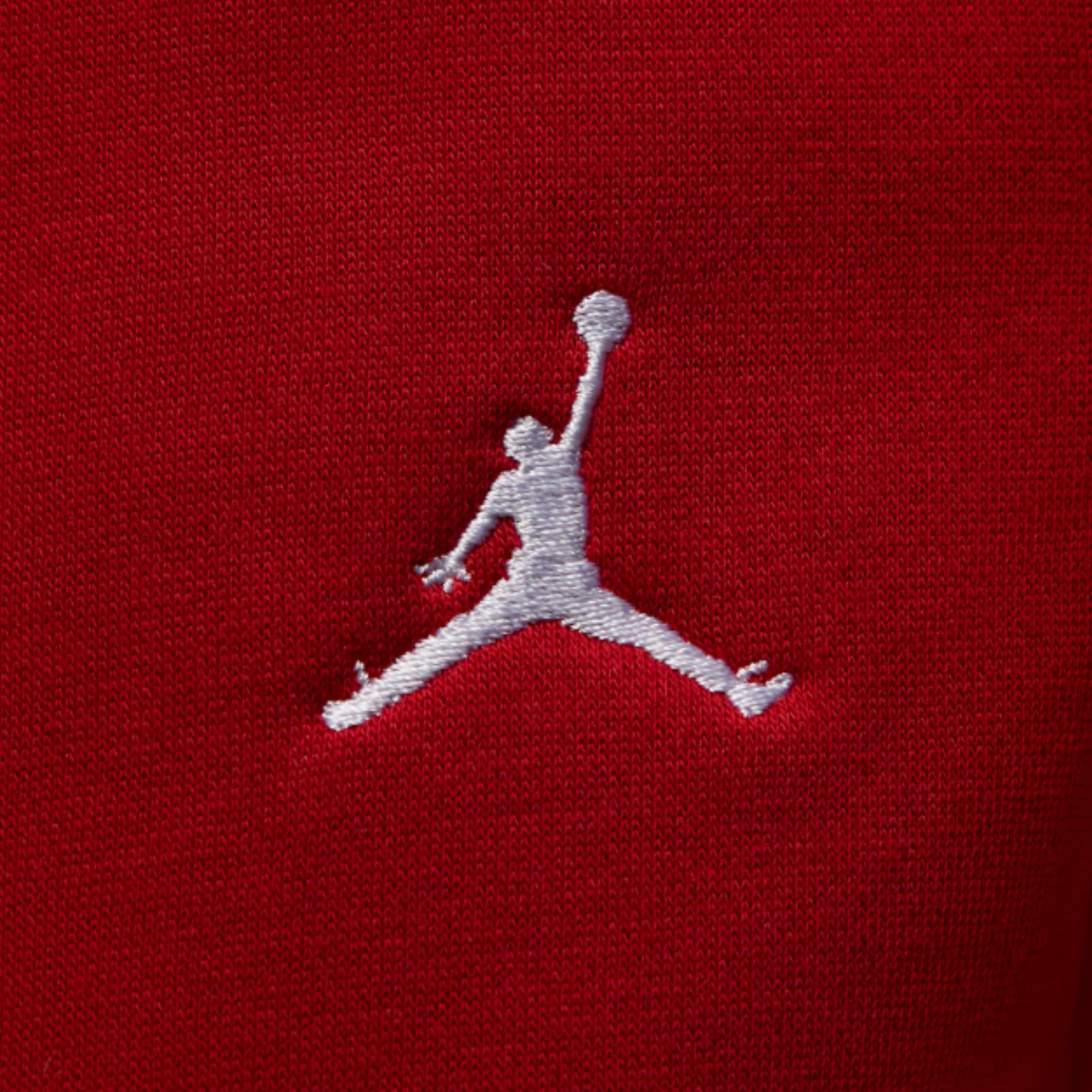 Pants Jordan Brooklyn Fleece