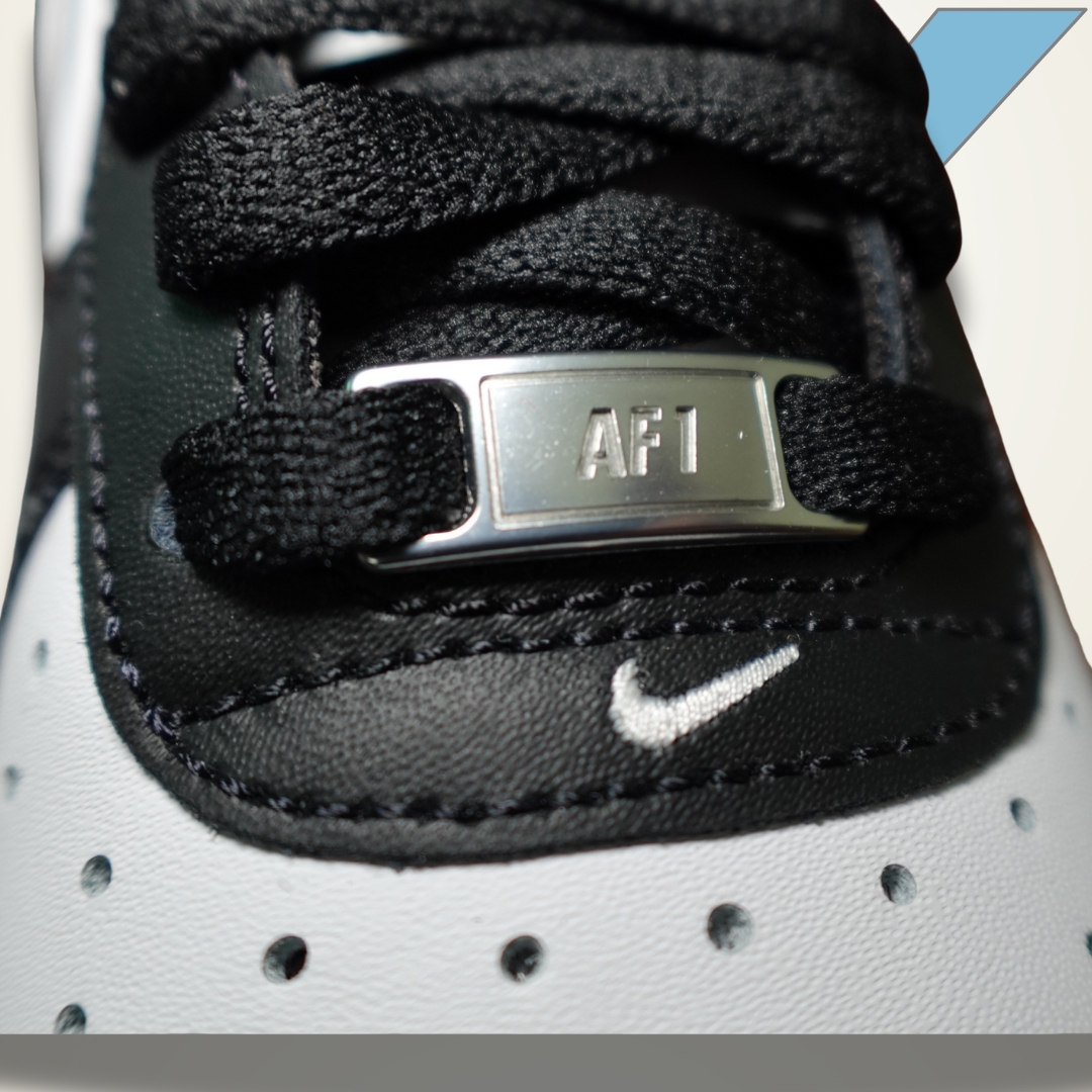 Nike Air Force 1 Low '07