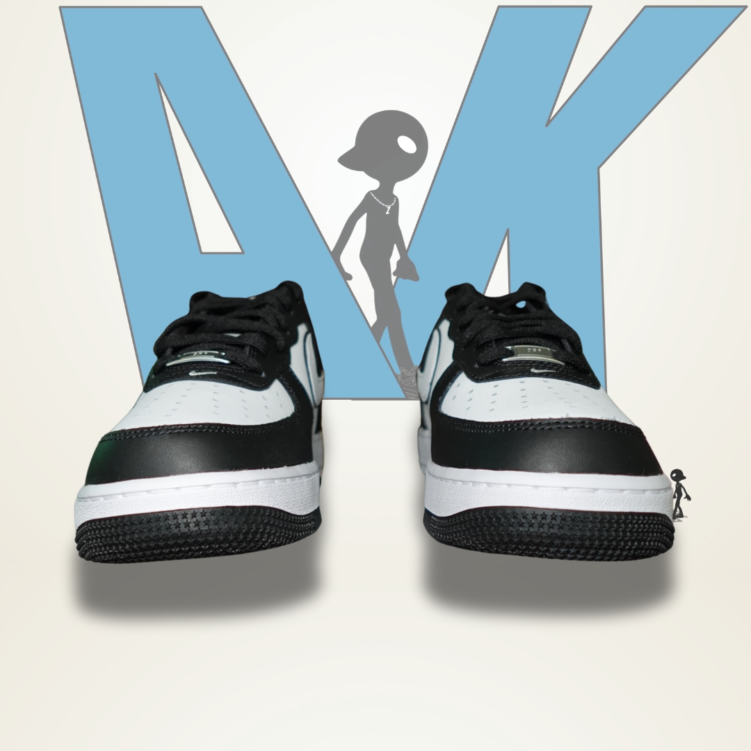 Nike Air Force 1 Low '07